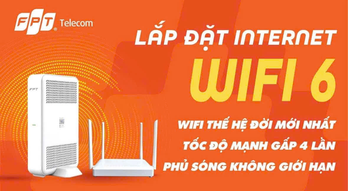 Banner FPT Bảo Lộc 2